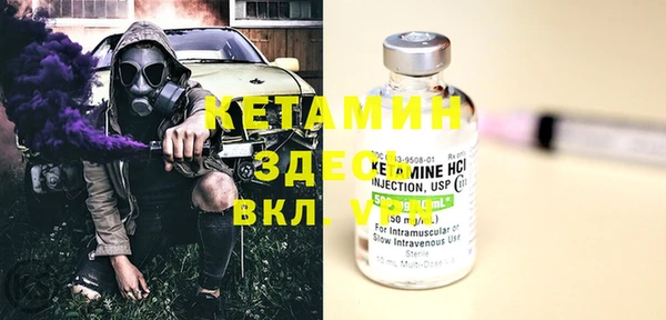 индика Семилуки